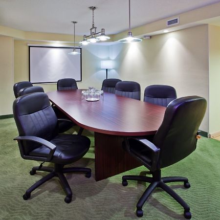 Holiday Inn Express Hotel & Suites Greenville-I-85 & Woodruff Road By Ihg Екстериор снимка