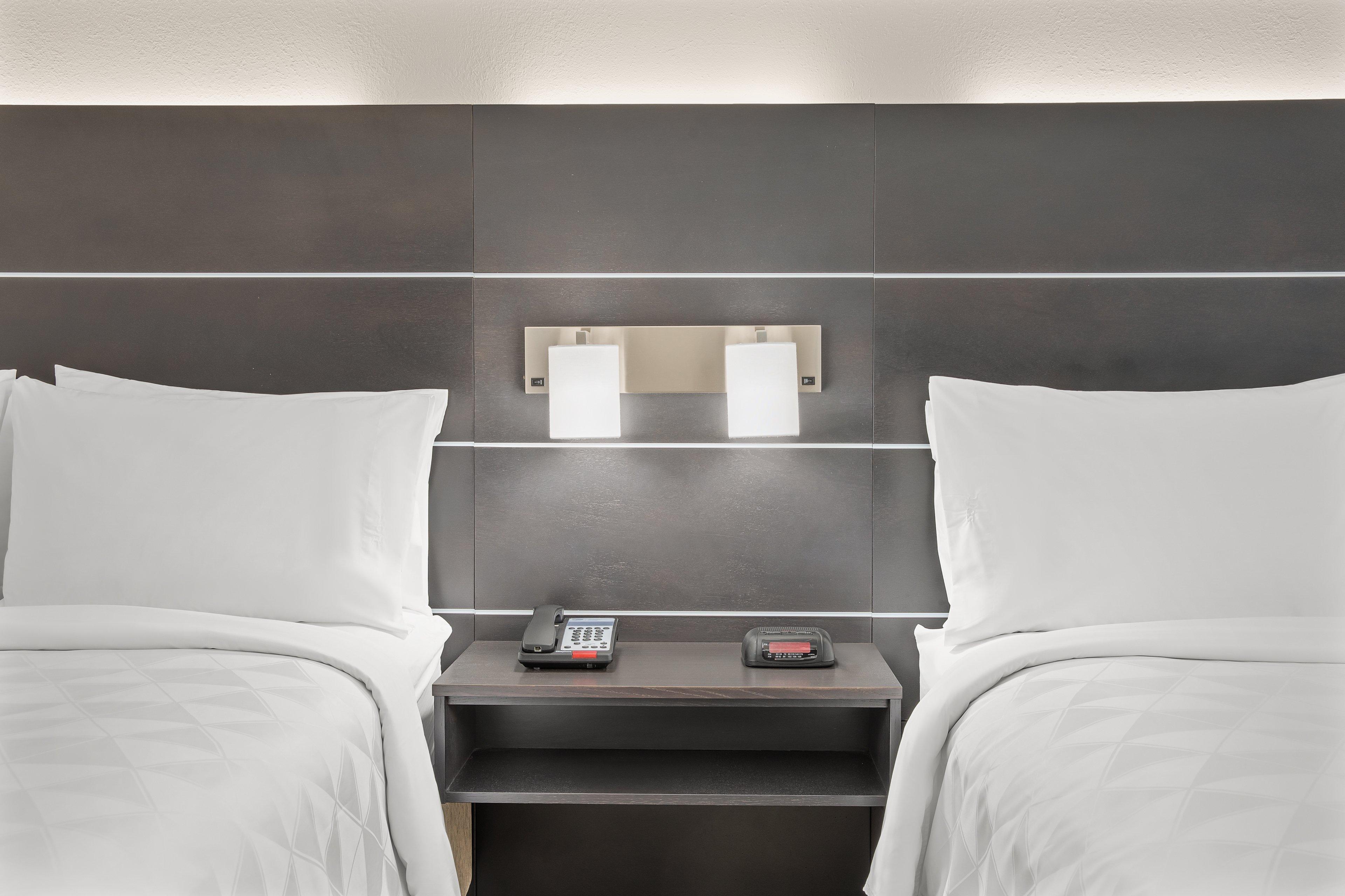 Holiday Inn Express Hotel & Suites Greenville-I-85 & Woodruff Road By Ihg Екстериор снимка