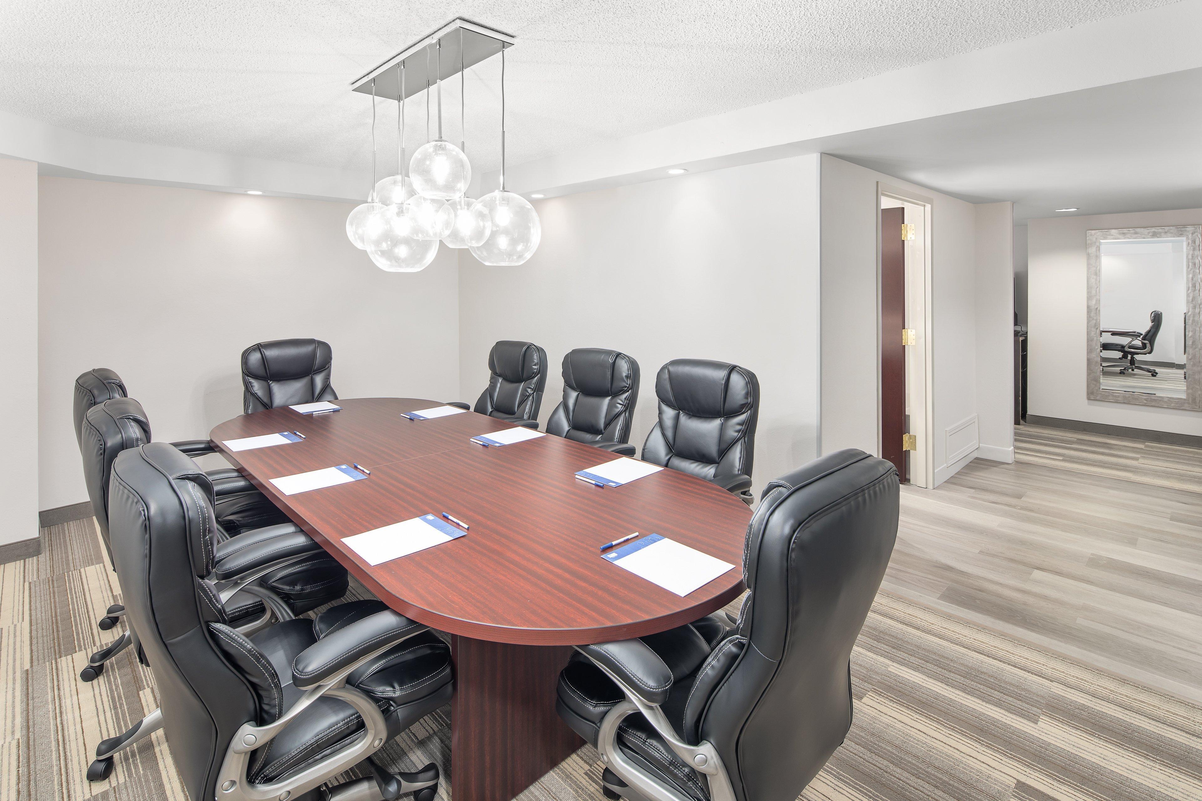 Holiday Inn Express Hotel & Suites Greenville-I-85 & Woodruff Road By Ihg Екстериор снимка