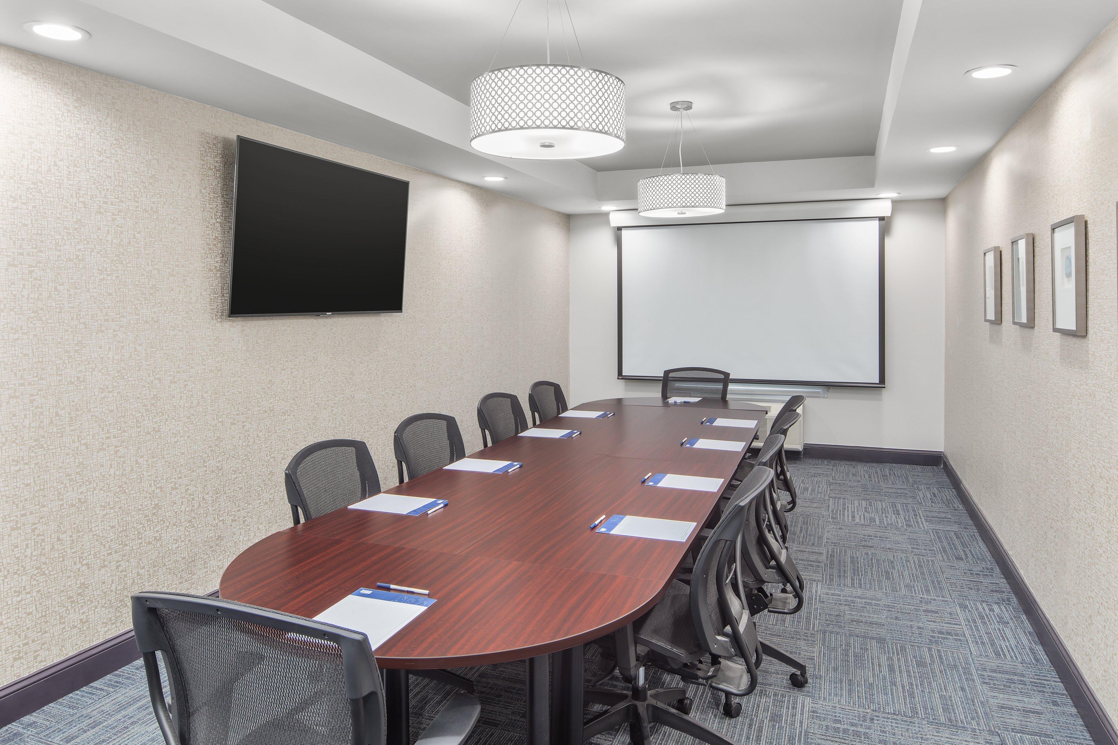 Holiday Inn Express Hotel & Suites Greenville-I-85 & Woodruff Road By Ihg Екстериор снимка