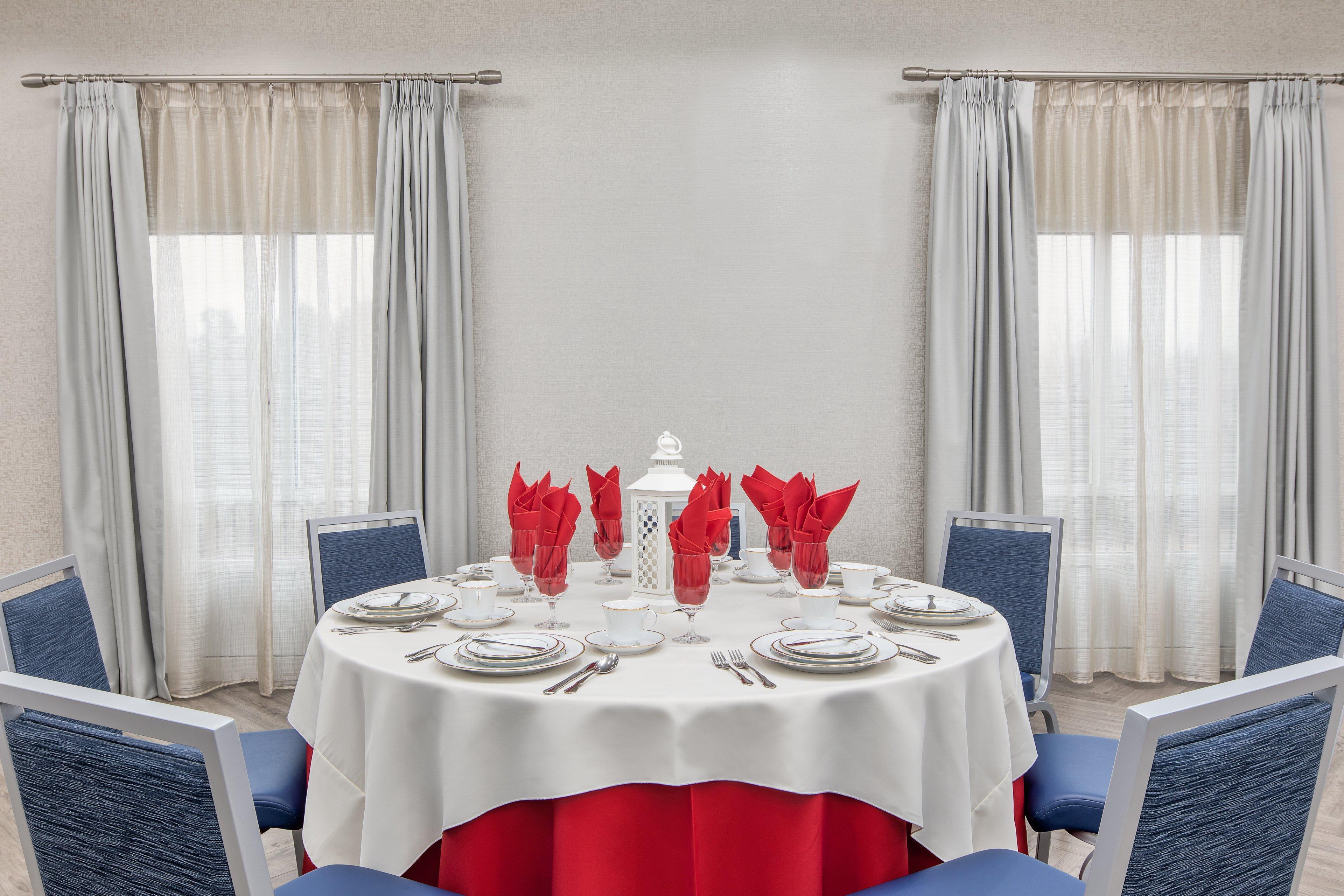 Holiday Inn Express Hotel & Suites Greenville-I-85 & Woodruff Road By Ihg Екстериор снимка