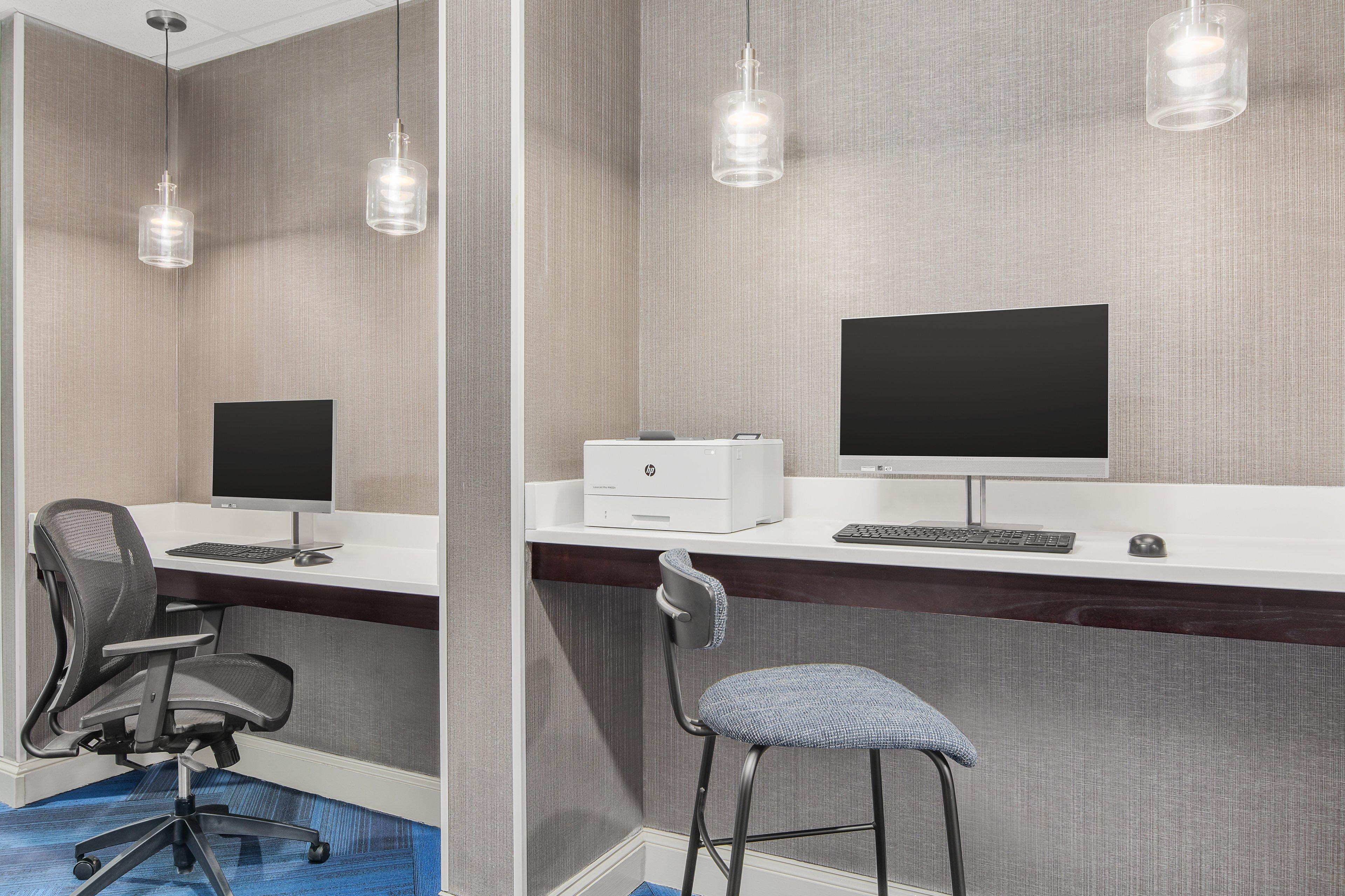 Holiday Inn Express Hotel & Suites Greenville-I-85 & Woodruff Road By Ihg Екстериор снимка