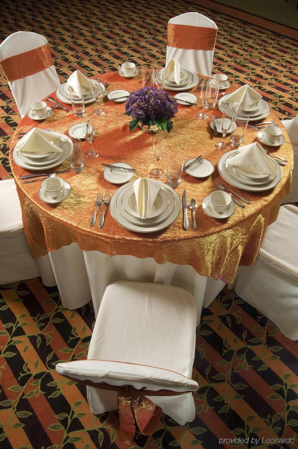 Holiday Inn Express Hotel & Suites Greenville-I-85 & Woodruff Road By Ihg Екстериор снимка