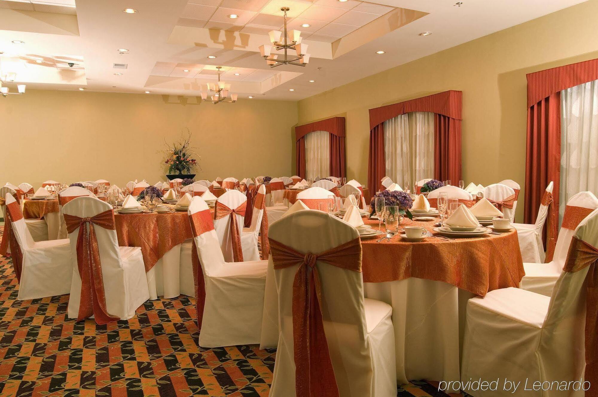 Holiday Inn Express Hotel & Suites Greenville-I-85 & Woodruff Road By Ihg Екстериор снимка